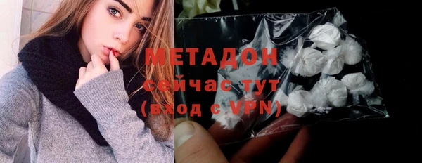 прущие грибы Богородск