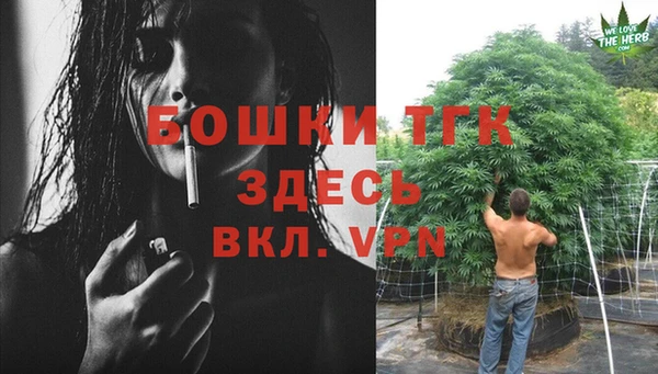 МДМА Богородицк